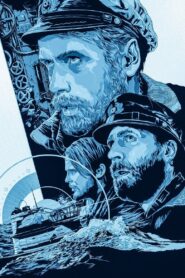 Wolfgang Petersen: Back to the Boat 2011 one on netflix