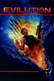Evilution 2008 one on netflix