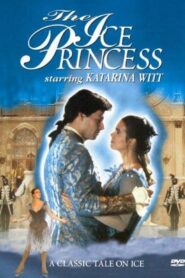 The Ice Princess 1996 one on netflix