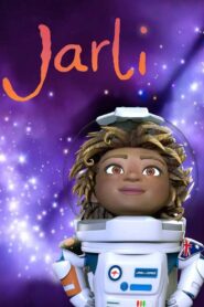 Jarli 2021 one on netflix