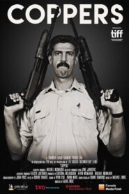 Coppers 2019 one on netflix