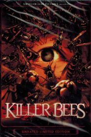 Killing Bee 2005 one on netflix