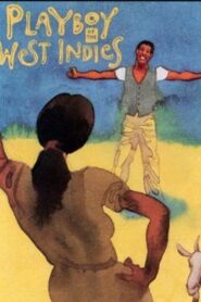 Playboy of the West Indies 1985 one on netflix