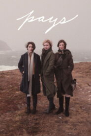 Boundaries 2016 one on netflix
