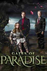 Gates of Paradise 2019 one on netflix