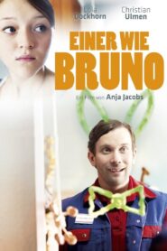 Einer wie Bruno 2012 one on netflix