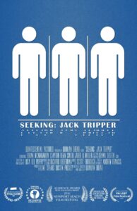 Seeking: Jack Tripper 2015 one on netflix