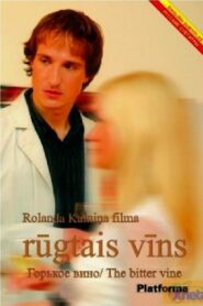 Bitter Wine 2007 one on netflix