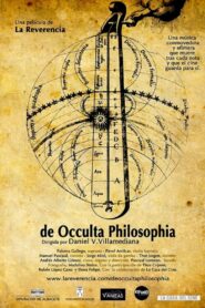 De occulta philosophia 2014 one on netflix