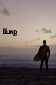 The Blind Sea 2024 one on netflix