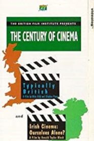 Typically British: A Personal History of British Cinema 1995 one on netflix