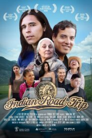 Indian Road Trip 2019 one on netflix