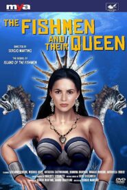The Fishmen and Their Queen 1995 one on netflix