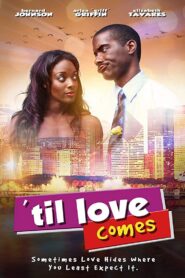 Til Love Comes 2017 one on netflix