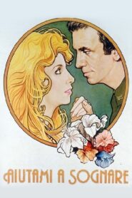 Help Me Dream 1981 one on netflix