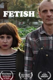Fetish 2019 one on netflix