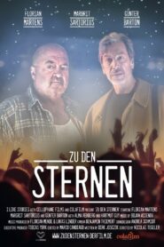 Zu den Sternen 2021 one on netflix