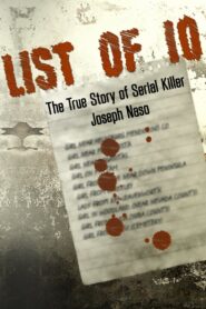 The List of Ten 2021 one on netflix