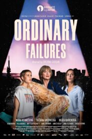 Ordinary Failures 2022 one on netflix
