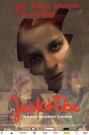 Jaskółka 2014 one on netflix