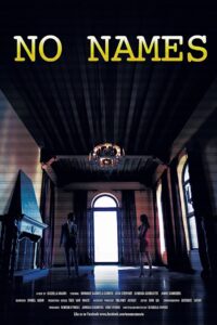 No Names 2016 one on netflix