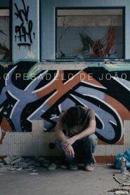 João’s Nightmare 2014 one on netflix