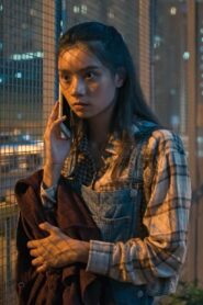 One Night Legends 2023 one on netflix
