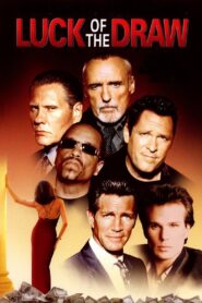 Luck of the Draw 2000 one on netflix