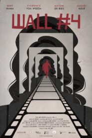Wall #4 2021 one on netflix