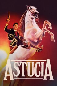Astucia 1986 one on netflix