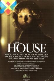 The House 1983 one on netflix