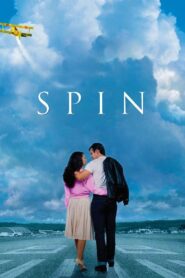 Spin 2003 one on netflix