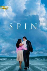 Spin 2003 one on netflix