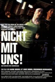 Im Herzen des Hurrican 1980 one on netflix