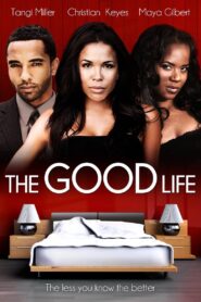 The Good Life 2012 one on netflix