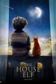 The House Elf 2019 one on netflix