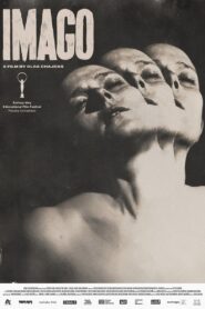 Imago 2024 one on netflix