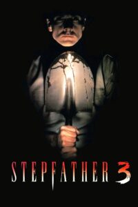 Stepfather 3 1992 one on netflix