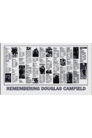 Remembering Douglas Camfield 2013 one on netflix