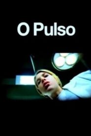 O Pulso 1997 one on netflix