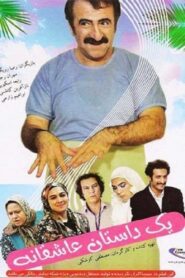 A Love Story 2011 one on netflix