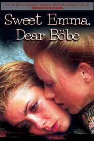 Sweet Emma, Dear Böbe 1992 one on netflix