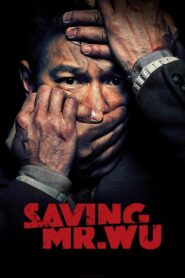 Saving Mr. Wu 2015 one on netflix