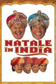 Natale in India 2003 one on netflix