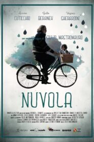 Nuvola 2015 one on netflix