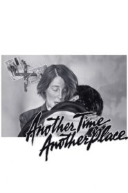 Another Time, Another Place 1983 one on netflix