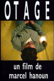 Otage 1989 one on netflix