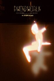 Phosphorus 2021 one on netflix