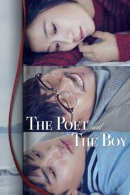 The Poet and the Boy 2017 one on netflix