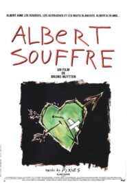Albert souffre 1992 one on netflix